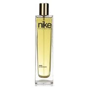Nike Gold Edition Perfume For Men 100ml Eau de Toilette