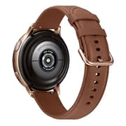 Samsung Galaxy Watch Active 2 Stainless Steel 44mm Gold