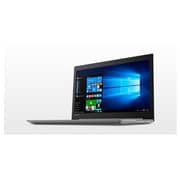 Lenovo ideapad 320-15AST Laptop - AMD A6 2.5GHz 4GB 1TB 2GB Win10 15.6inch HD Grey