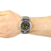 Diesel DZ1751 Gunmetal watch Mens Watch Diesel DZ1751 Gunmetal watch Mens Watch