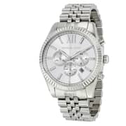 Michael Kors MK8405 Men's Watch