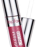 Topface Perfect Gleam Lipgloss PT207-008