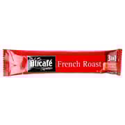 Alicafe French Roast 3in1 Coffee (30 x 25g)