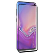 Inext 5D Glass Curved Screen Protector For Samsung Galaxy S10 Plus