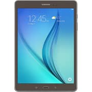 Samsung Galaxy Tab A 8.0 SMT355 Tablet - Android WiFi+4G 16GB 2GB 8inch Smoky Titanium