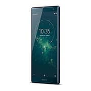 Sony Xperia XZ2 64GB Deep Green 4G Dual Sim Smartphone - H8266