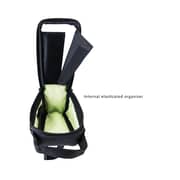 Birzman Zyklop Navigator Lll, Top Tube Bag