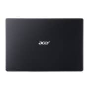 Acer Aspire 3 A315-55G-59VW Laptop - Core i5 1.6GHz 8GB 1TB+256GB 2GB Win10 15.6inch FHD Black Acer Aspire 3 A315-55G-59VW Laptop - Core i5 1.6GHz 8GB 1TB+256GB 2GB Win10 15.6inch FHD Black