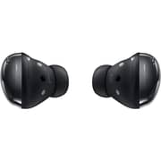 Samsung Galaxy S21 128 GB Grey 5G Smartphone + SM-R190NZ Buds Pro