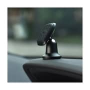 Bluedigit Mobile Car Holder Black