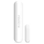 Fibaro FGK101 Zwave Door/Window Sensor Fibaro FGK101 Zwave Door/Window Sensor