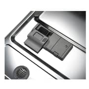 إل جي جهاز تحضير الساندويتش