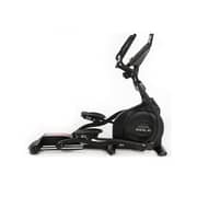 Sole Fitness Elliptical E95