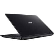 Acer Aspire 3 A315-33-C4NG Laptop - Celeron 1.6GHz 4GB 500GB Shared Win10 15.6inch HD Obsidian Black