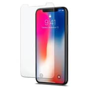 Energizer Tempered Glass Screen Protector For iPhone X - ENCLTGCLIP8 Energizer Tempered Glass Screen Protector For iPhone X - ENCLTGCLIP8