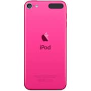 Apple MKWK2BZ/A iPod Touch 6th Generation with FaceTime 128GB Pink Apple MKWK2BZ/A iPod Touch 6th Generation with FaceTime 128GB Pink