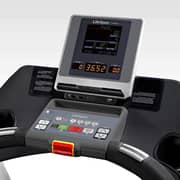 LifeSpan Tm-Tr7000i Treadmill 3.5 Hp