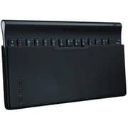 Logitech Keyboard For iPad/iPad2 Black