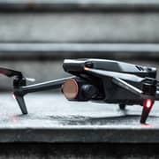 PGYTECH CPL Filter for DJI Mavic 3 PGYTECH CPL Filter for DJI Mavic 3