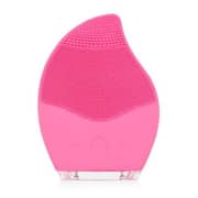 Rio FADC Facial Deep Skin Cleanser