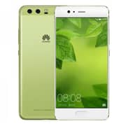 Huawei P10 4G Dual Sim Smartphone 64GB Greenery Huawei P10 4G Dual Sim Smartphone 64GB Greenery