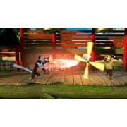 PS4 Kung FU Panda Showdown of Legendary Legends Game PS4 Kung FU Panda Showdown of Legendary Legends Game