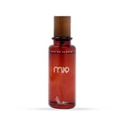 Public Affair M19 For Unisex Eau De Parfum 80ml Public Affair M19 For Unisex Eau De Parfum 80ml