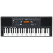 Yamaha PSRA350 Arabic Keyboard