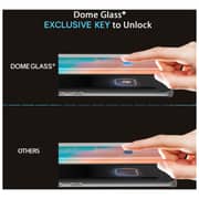 Whitestone Screen Protector for Samsung S10E