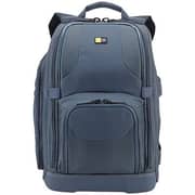 Case Logic SLRC226 SLR Camera/Laptop Backpack Grey