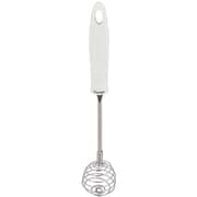 Prestige Egg Whisk Prestige Egg Whisk
