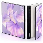 Margoun 2 Hydrogel Film III Flexible Front Screen Protector Full Coverage Transparent TPU Touch Sensitive Film For Huawei Mate Xs Margoun 2 Hydrogel Film III Flexible Front Screen Protector Full Coverage Transparent TPU Touch Sensitive Film For Huawei Mate Xs