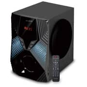 Xloud LD-H147 2.1 Home Theater System