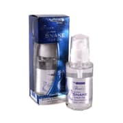 Hemani Fleur's Super Snake Hair Oil 60ml Hemani Fleur's Super Snake Hair Oil 60ml