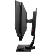 Benq Zowie XL2540 E-Sports LED Monitor 24.5inch Benq Zowie XL2540 E-Sports LED Monitor 24.5inch