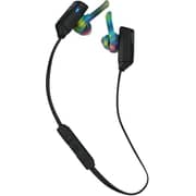 Skullcandy S2WUHW448 XtFree In Ear Bluetooth Headphone Black/Grey Skullcandy S2WUHW448 XtFree In Ear Bluetooth Headphone Black/Grey