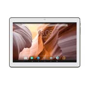 Wintouch M11 3G Tablet - Android WiFi+3G 16GB 1GB 10inch Gold