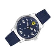 Scuderia Ferrari 840020 Mens Watch Scuderia Ferrari 840020 Mens Watch