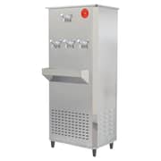 Golden Star Water Cooler MW50