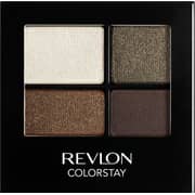 Revlon Color Stay 515 Adventurous Revlon Color Stay 515 Adventurous