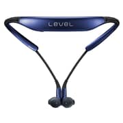 Samsung Level U Wireless Headphone Blue/Black