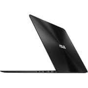 Asus ZenBook UX305FA(MS)-FC068H Laptop - Core M 1.2GHz 8GB 256GB Shared Win8.1 13.3inch Black