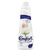 Comfort Comfort Concentrated Baby 750ml