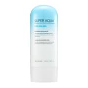 Missha Super Aqua Peeling Gel 100ml