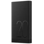 Huawei Power Bank 20000mAh - Black