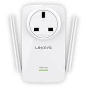Linksys RE6700ME AC1200 Amplify Dual Band Range Extender