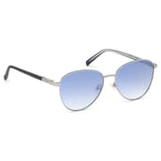 Guess GU3041-10W-53 Unisex Sunglasses Guess GU3041-10W-53 Unisex Sunglasses
