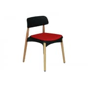 Pan Emirates Cairo Living Chair