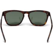 Diesel DL0236-52N-54 Men's Sunglass