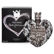 Vera Wang Rock Princess For Women 100ml Eau de Toilette